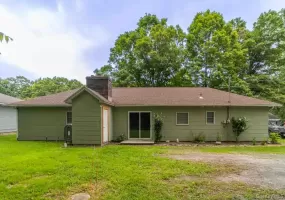132 Red Top Road, Shawangunk, NY, 2 Bedrooms Bedrooms, 4 Rooms Rooms,1 BathroomBathrooms,Residential Lease,For Rent,Red Top,0,1041602 132 Red Top Road, Shawangunk, NY, 2 Bedrooms Bedrooms, 4 Rooms Rooms,1 BathroomBathrooms,Residential Lease,For Rent,Red Top,0,1041602