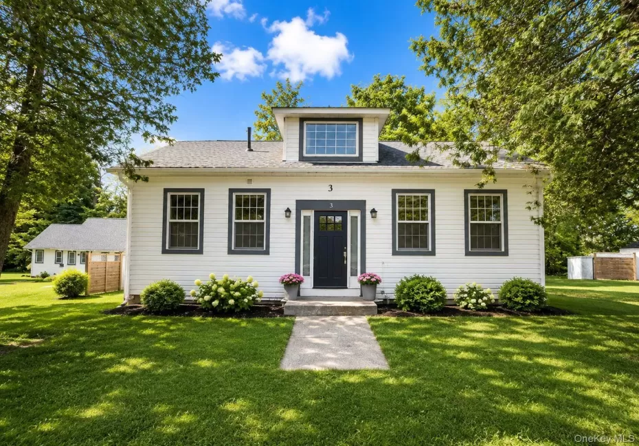 5728 Route 209, Rochester, NY, 2 Bedrooms Bedrooms, 4 Rooms Rooms,1 BathroomBathrooms,Residential Lease,For Rent,Route 209,0,1039384 5728 Route 209, Rochester, NY, 2 Bedrooms Bedrooms, 4 Rooms Rooms,1 BathroomBathrooms,Residential Lease,For Rent,Route 209,0,1039384
