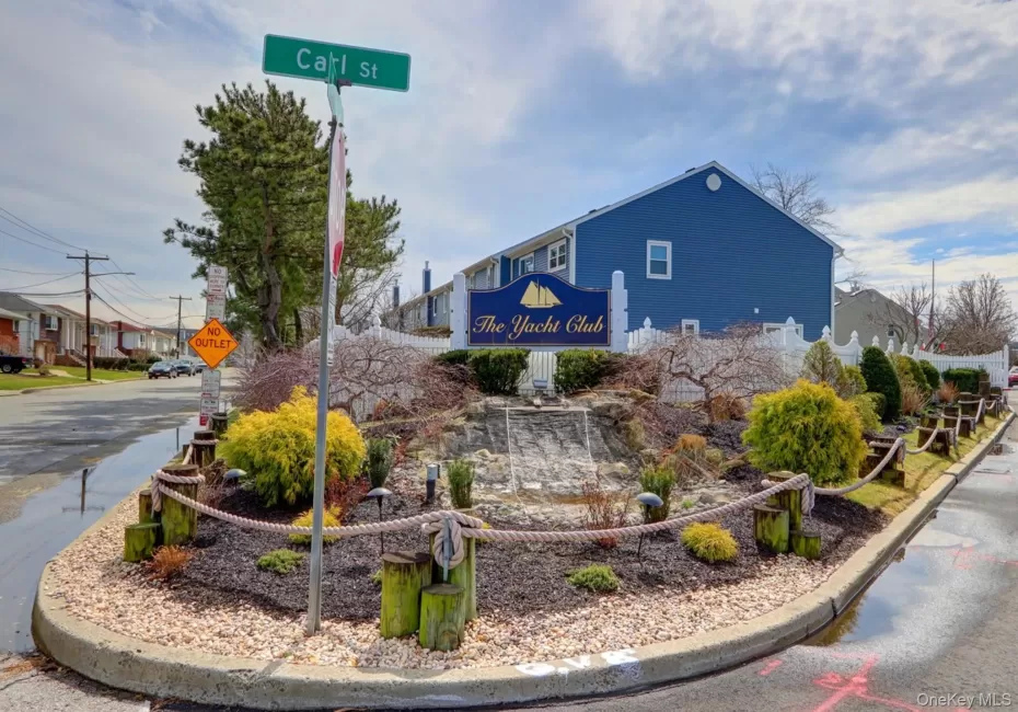 100 Baker Court, Hempstead, NY, 2 Bedrooms Bedrooms, 6 Rooms Rooms,1 BathroomBathrooms,Residential,For Rent,Baker,0,1038404 100 Baker Court, Hempstead, NY, 2 Bedrooms Bedrooms, 6 Rooms Rooms,1 BathroomBathrooms,Residential,For Rent,Baker,0,1038404
