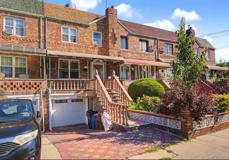 4315 Avenue J, New York, NY, 4 Bedrooms Bedrooms, 9 Rooms Rooms,3 BathroomsBathrooms,Residential,For Rent,Avenue J,0,1041581 4315 Avenue J, New York, NY, 4 Bedrooms Bedrooms, 9 Rooms Rooms,3 BathroomsBathrooms,Residential,For Rent,Avenue J,0,1041581
