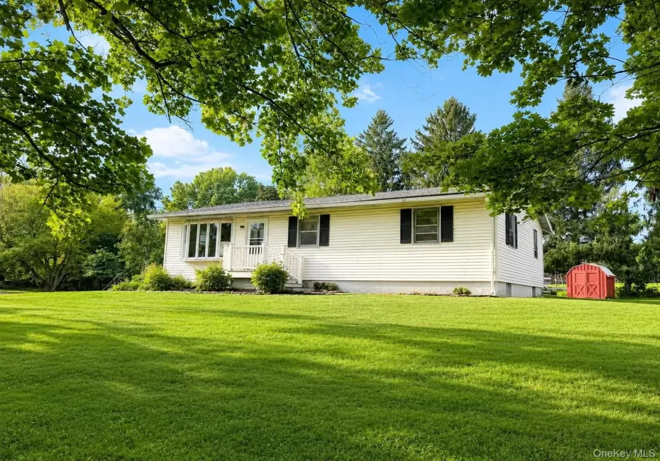 41 Buena Vista Avenue, Shawangunk, NY, 3 Bedrooms Bedrooms, 6 Rooms Rooms,1 BathroomBathrooms,Residential,For Rent,Buena Vista,0,1040120 41 Buena Vista Avenue, Shawangunk, NY, 3 Bedrooms Bedrooms, 6 Rooms Rooms,1 BathroomBathrooms,Residential,For Rent,Buena Vista,0,1040120