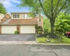 23 Willow Ridge Drive, Smithtown, NY, 3 Bedrooms Bedrooms, 8 Rooms Rooms,3 BathroomsBathrooms,Residential,For Rent,Willow Ridge,0,1041063 23 Willow Ridge Drive, Smithtown, NY, 3 Bedrooms Bedrooms, 8 Rooms Rooms,3 BathroomsBathrooms,Residential,For Rent,Willow Ridge,0,1041063