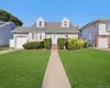 27 Hapsburg Place, Hempstead, NY, 5 Bedrooms Bedrooms, 7 Rooms Rooms,2 BathroomsBathrooms,Residential,For Rent,Hapsburg,0,1040749 27 Hapsburg Place, Hempstead, NY, 5 Bedrooms Bedrooms, 7 Rooms Rooms,2 BathroomsBathrooms,Residential,For Rent,Hapsburg,0,1040749