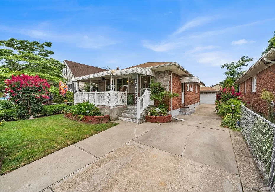 44 Belmont Boulevard, Hempstead, NY, 3 Bedrooms Bedrooms, 9 Rooms Rooms,2 BathroomsBathrooms,Residential,For Rent,Belmont,0,1041460 44 Belmont Boulevard, Hempstead, NY, 3 Bedrooms Bedrooms, 9 Rooms Rooms,2 BathroomsBathrooms,Residential,For Rent,Belmont,0,1041460