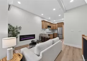 2347 Pacific, New York, NY, 5 Bedrooms Bedrooms, 9 Rooms Rooms,2 BathroomsBathrooms,Residential Lease,For Rent,Pacific,0,1041484 2347 Pacific, New York, NY, 5 Bedrooms Bedrooms, 9 Rooms Rooms,2 BathroomsBathrooms,Residential Lease,For Rent,Pacific,0,1041484