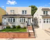 32-33 202nd Street, New York, NY, 3 Bedrooms Bedrooms, 6 Rooms Rooms,2 BathroomsBathrooms,Residential,For Rent,202nd,0,1041628 32-33 202nd Street, New York, NY, 3 Bedrooms Bedrooms, 6 Rooms Rooms,2 BathroomsBathrooms,Residential,For Rent,202nd,0,1041628