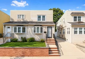 32-33 202nd Street, New York, NY, 3 Bedrooms Bedrooms, 6 Rooms Rooms,2 BathroomsBathrooms,Residential,For Rent,202nd,0,1041628 32-33 202nd Street, New York, NY, 3 Bedrooms Bedrooms, 6 Rooms Rooms,2 BathroomsBathrooms,Residential,For Rent,202nd,0,1041628