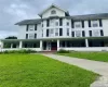19 Memorial Avenue, Pawling, NY, 1 Bedroom Bedrooms, 3 Rooms Rooms,1 BathroomBathrooms,Residential Lease,For Rent,Memorial,0,1041216 19 Memorial Avenue, Pawling, NY, 1 Bedroom Bedrooms, 3 Rooms Rooms,1 BathroomBathrooms,Residential Lease,For Rent,Memorial,0,1041216