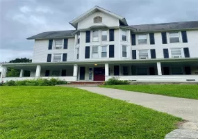 19 Memorial Avenue, Pawling, NY, 1 Bedroom Bedrooms, 3 Rooms Rooms,1 BathroomBathrooms,Residential Lease,For Rent,Memorial,0,1041216 19 Memorial Avenue, Pawling, NY, 1 Bedroom Bedrooms, 3 Rooms Rooms,1 BathroomBathrooms,Residential Lease,For Rent,Memorial,0,1041216