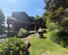 5 Cortlandt Manor Road, Somers, NY, 4 Bedrooms Bedrooms, 17 Rooms Rooms,3 BathroomsBathrooms,Residential,For Rent,Cortlandt Manor,0,1039420 5 Cortlandt Manor Road, Somers, NY, 4 Bedrooms Bedrooms, 17 Rooms Rooms,3 BathroomsBathrooms,Residential,For Rent,Cortlandt Manor,0,1039420