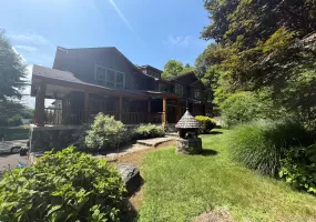 5 Cortlandt Manor Road, Somers, NY, 4 Bedrooms Bedrooms, 17 Rooms Rooms,3 BathroomsBathrooms,Residential,For Rent,Cortlandt Manor,0,1039420 5 Cortlandt Manor Road, Somers, NY, 4 Bedrooms Bedrooms, 17 Rooms Rooms,3 BathroomsBathrooms,Residential,For Rent,Cortlandt Manor,0,1039420