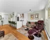 1085 Warburton, Yonkers, NY, 1 Bedroom Bedrooms, 3 Rooms Rooms,1 BathroomBathrooms,Residential,For Rent,Warburton,0,1041587 1085 Warburton, Yonkers, NY, 1 Bedroom Bedrooms, 3 Rooms Rooms,1 BathroomBathrooms,Residential,For Rent,Warburton,0,1041587
