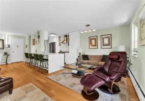 1085 Warburton, Yonkers, NY, 1 Bedroom Bedrooms, 3 Rooms Rooms,1 BathroomBathrooms,Residential,For Rent,Warburton,0,1041587 1085 Warburton, Yonkers, NY, 1 Bedroom Bedrooms, 3 Rooms Rooms,1 BathroomBathrooms,Residential,For Rent,Warburton,0,1041587