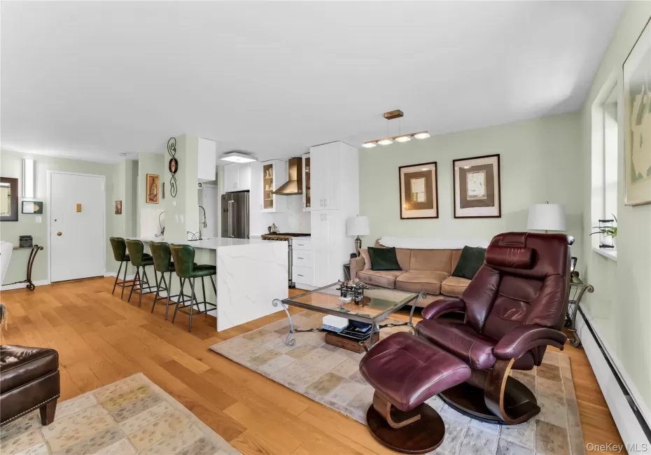 1085 Warburton, Yonkers, NY, 1 Bedroom Bedrooms, 3 Rooms Rooms,1 BathroomBathrooms,Residential,For Rent,Warburton,0,1041587 1085 Warburton, Yonkers, NY, 1 Bedroom Bedrooms, 3 Rooms Rooms,1 BathroomBathrooms,Residential,For Rent,Warburton,0,1041587