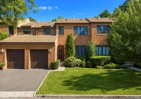 95 Windsor Gate Drive, North Hempstead, NY, 3 Bedrooms Bedrooms, 6 Rooms Rooms,2 BathroomsBathrooms,Residential,For Rent,Windsor Gate,0,1041462 95 Windsor Gate Drive, North Hempstead, NY, 3 Bedrooms Bedrooms, 6 Rooms Rooms,2 BathroomsBathrooms,Residential,For Rent,Windsor Gate,0,1041462