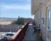 979 Oceanfront, Long Beach, NY, 1 Bedroom Bedrooms, 2 Rooms Rooms,1 BathroomBathrooms,Residential Lease,For Rent,Oceanfront,0,1041644 979 Oceanfront, Long Beach, NY, 1 Bedroom Bedrooms, 2 Rooms Rooms,1 BathroomBathrooms,Residential Lease,For Rent,Oceanfront,0,1041644