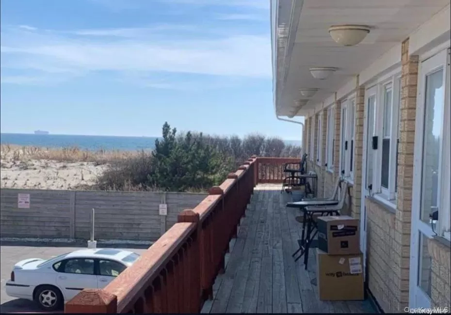 979 Oceanfront, Long Beach, NY, 1 Bedroom Bedrooms, 2 Rooms Rooms,1 BathroomBathrooms,Residential Lease,For Rent,Oceanfront,0,1041644 979 Oceanfront, Long Beach, NY, 1 Bedroom Bedrooms, 2 Rooms Rooms,1 BathroomBathrooms,Residential Lease,For Rent,Oceanfront,0,1041644