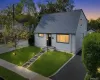 20 Howard Street, Oyster Bay, NY, 4 Bedrooms Bedrooms, 7 Rooms Rooms,3 BathroomsBathrooms,Residential,For Rent,Howard,0,1041512 20 Howard Street, Oyster Bay, NY, 4 Bedrooms Bedrooms, 7 Rooms Rooms,3 BathroomsBathrooms,Residential,For Rent,Howard,0,1041512