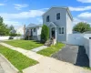 646 7th Street, Babylon, NY, 3 Bedrooms Bedrooms, 6 Rooms Rooms,2 BathroomsBathrooms,Residential,For Rent,7th,0,1035925 646 7th Street, Babylon, NY, 3 Bedrooms Bedrooms, 6 Rooms Rooms,2 BathroomsBathrooms,Residential,For Rent,7th,0,1035925