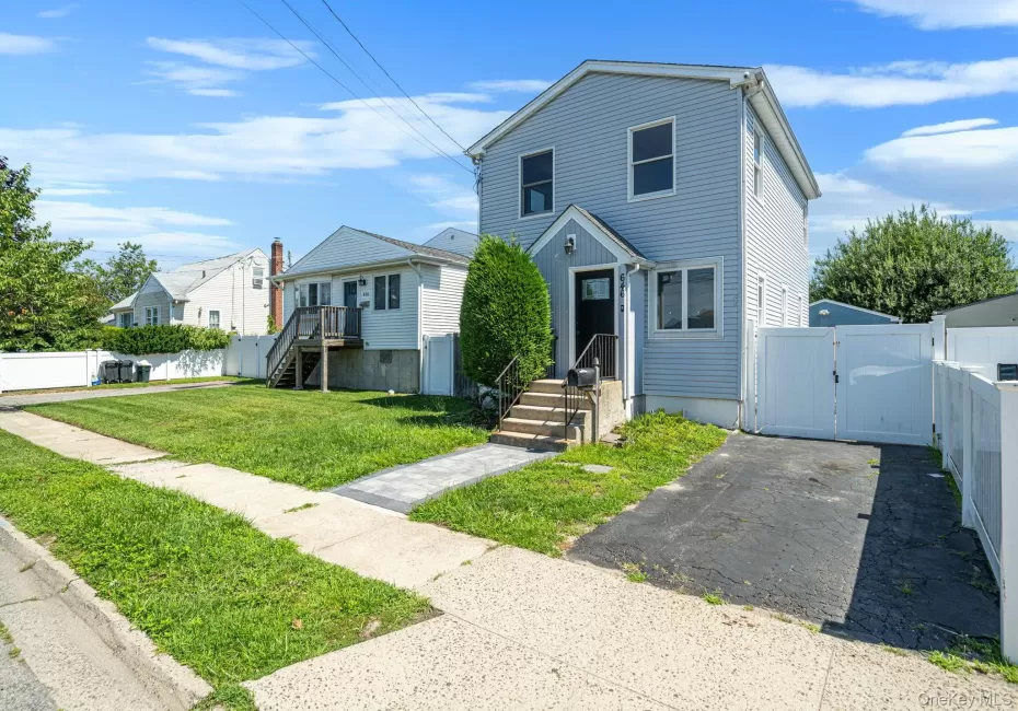 646 7th Street, Babylon, NY, 3 Bedrooms Bedrooms, 6 Rooms Rooms,2 BathroomsBathrooms,Residential,For Rent,7th,0,1035925 646 7th Street, Babylon, NY, 3 Bedrooms Bedrooms, 6 Rooms Rooms,2 BathroomsBathrooms,Residential,For Rent,7th,0,1035925
