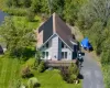2258 Sleepy Hollow Road, Coxsackie, NY, 3 Bedrooms Bedrooms, 7 Rooms Rooms,3 BathroomsBathrooms,Residential,For Rent,Sleepy Hollow,0,1041535 2258 Sleepy Hollow Road, Coxsackie, NY, 3 Bedrooms Bedrooms, 7 Rooms Rooms,3 BathroomsBathrooms,Residential,For Rent,Sleepy Hollow,0,1041535
