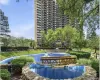 1 Bay Club Drive, New York, NY, 2 Bedrooms Bedrooms, 7 Rooms Rooms,2 BathroomsBathrooms,Residential,For Rent,Bay Club,0,1041645 1 Bay Club Drive, New York, NY, 2 Bedrooms Bedrooms, 7 Rooms Rooms,2 BathroomsBathrooms,Residential,For Rent,Bay Club,0,1041645
