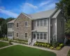 99 Prospect Street, Babylon, NY, 1 Bedroom Bedrooms, 4 Rooms Rooms,1 BathroomBathrooms,Residential Lease,For Rent,Prospect,0,1041646 99 Prospect Street, Babylon, NY, 1 Bedroom Bedrooms, 4 Rooms Rooms,1 BathroomBathrooms,Residential Lease,For Rent,Prospect,0,1041646