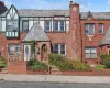 30-12 90th Street, New York, NY, 3 Bedrooms Bedrooms, 8 Rooms Rooms,1 BathroomBathrooms,Residential,For Rent,90th,0,1038746 30-12 90th Street, New York, NY, 3 Bedrooms Bedrooms, 8 Rooms Rooms,1 BathroomBathrooms,Residential,For Rent,90th,0,1038746