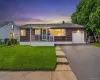 118 Ryan Street, Port Jervis, NY, 3 Bedrooms Bedrooms, 5 Rooms Rooms,1 BathroomBathrooms,Residential,For Rent,Ryan,0,1040548 118 Ryan Street, Port Jervis, NY, 3 Bedrooms Bedrooms, 5 Rooms Rooms,1 BathroomBathrooms,Residential,For Rent,Ryan,0,1040548