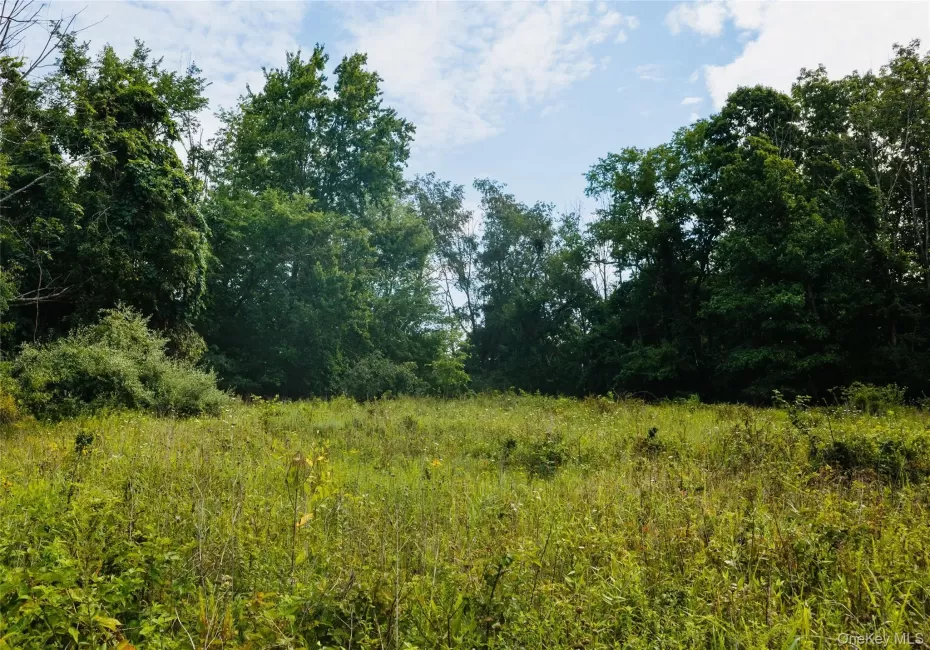 92 Restorative Lane, Middletown, NY, ,Land,For Rent,Restorative,0,1040190 92 Restorative Lane, Middletown, NY, ,Land,For Rent,Restorative,0,1040190