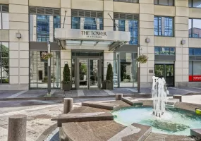 10 City Place, White Plains, NY, 2 Bedrooms Bedrooms, 4 Rooms Rooms,2 BathroomsBathrooms,Residential,For Rent,City,0,1041258 10 City Place, White Plains, NY, 2 Bedrooms Bedrooms, 4 Rooms Rooms,2 BathroomsBathrooms,Residential,For Rent,City,0,1041258