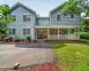 Welcome to 65 Oxford Springs Road Welcome to 65 Oxford Springs Road