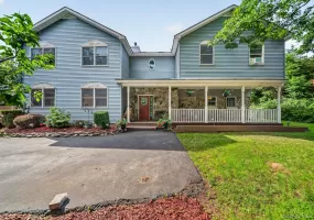 65 Oxford Springs Road, Blooming Grove, NY, 5 Bedrooms Bedrooms, 11 Rooms Rooms,3 BathroomsBathrooms,Residential,For Rent,Oxford Springs,0,1041722 65 Oxford Springs Road, Blooming Grove, NY, 5 Bedrooms Bedrooms, 11 Rooms Rooms,3 BathroomsBathrooms,Residential,For Rent,Oxford Springs,0,1041722