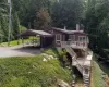 599 Hortontown Road, East Fishkill, NY, 3 Bedrooms Bedrooms, 10 Rooms Rooms,2 BathroomsBathrooms,Residential,For Rent,Hortontown,0,1041761 599 Hortontown Road, East Fishkill, NY, 3 Bedrooms Bedrooms, 10 Rooms Rooms,2 BathroomsBathrooms,Residential,For Rent,Hortontown,0,1041761