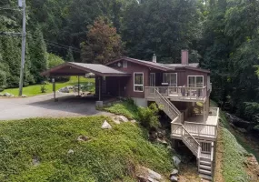 599 Hortontown Road, East Fishkill, NY, 3 Bedrooms Bedrooms, 10 Rooms Rooms,2 BathroomsBathrooms,Residential,For Rent,Hortontown,0,1041761 599 Hortontown Road, East Fishkill, NY, 3 Bedrooms Bedrooms, 10 Rooms Rooms,2 BathroomsBathrooms,Residential,For Rent,Hortontown,0,1041761