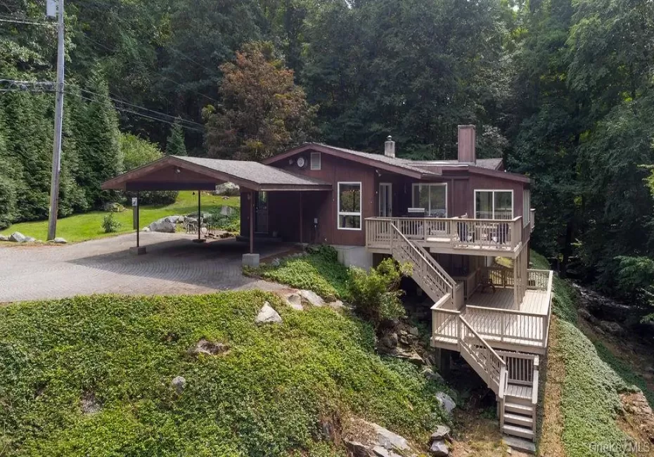 599 Hortontown Road, East Fishkill, NY, 3 Bedrooms Bedrooms, 10 Rooms Rooms,2 BathroomsBathrooms,Residential,For Rent,Hortontown,0,1041761 599 Hortontown Road, East Fishkill, NY, 3 Bedrooms Bedrooms, 10 Rooms Rooms,2 BathroomsBathrooms,Residential,For Rent,Hortontown,0,1041761