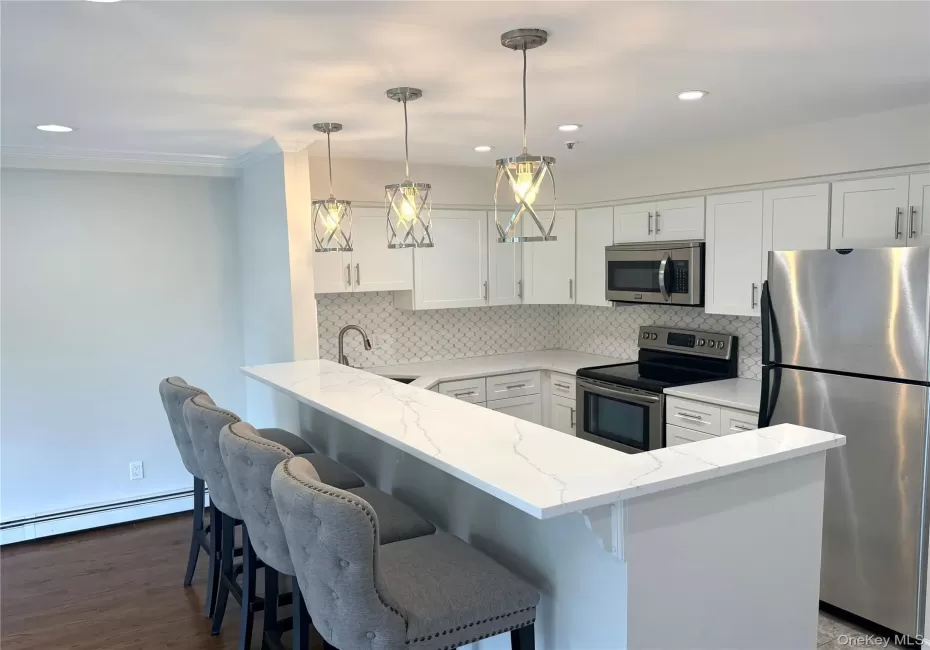 108 Atlantic Avenue, Hempstead, NY, 2 Bedrooms Bedrooms, 4 Rooms Rooms,1 BathroomBathrooms,Residential Lease,For Rent,Atlantic,0,1041767 108 Atlantic Avenue, Hempstead, NY, 2 Bedrooms Bedrooms, 4 Rooms Rooms,1 BathroomBathrooms,Residential Lease,For Rent,Atlantic,0,1041767