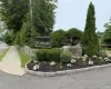 Welcome to Stonegate! Welcome to Stonegate!