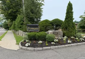 1840 Crompond Road, Peekskill, NY, 1 Bedroom Bedrooms, 4 Rooms Rooms,1 BathroomBathrooms,Residential,For Rent,Crompond,0,1037863 1840 Crompond Road, Peekskill, NY, 1 Bedroom Bedrooms, 4 Rooms Rooms,1 BathroomBathrooms,Residential,For Rent,Crompond,0,1037863