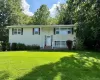 15 Kentwood Drive, Kent, NY, 3 Bedrooms Bedrooms, 8 Rooms Rooms,3 BathroomsBathrooms,Residential Lease,For Rent,Kentwood,0,1041366 15 Kentwood Drive, Kent, NY, 3 Bedrooms Bedrooms, 8 Rooms Rooms,3 BathroomsBathrooms,Residential Lease,For Rent,Kentwood,0,1041366