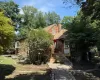 2 Terrace Road, Ramapo, NY, 4 Bedrooms Bedrooms, 6 Rooms Rooms,2 BathroomsBathrooms,Residential,For Rent,Terrace,0,1041689 2 Terrace Road, Ramapo, NY, 4 Bedrooms Bedrooms, 6 Rooms Rooms,2 BathroomsBathrooms,Residential,For Rent,Terrace,0,1041689