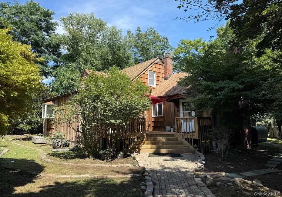 2 Terrace Road, Ramapo, NY, 4 Bedrooms Bedrooms, 6 Rooms Rooms,2 BathroomsBathrooms,Residential,For Rent,Terrace,0,1041689 2 Terrace Road, Ramapo, NY, 4 Bedrooms Bedrooms, 6 Rooms Rooms,2 BathroomsBathrooms,Residential,For Rent,Terrace,0,1041689