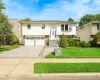 221 Roosevelt Avenue, Oyster Bay, NY, 4 Bedrooms Bedrooms, 8 Rooms Rooms,2 BathroomsBathrooms,Residential,For Rent,Roosevelt,0,1041750 221 Roosevelt Avenue, Oyster Bay, NY, 4 Bedrooms Bedrooms, 8 Rooms Rooms,2 BathroomsBathrooms,Residential,For Rent,Roosevelt,0,1041750