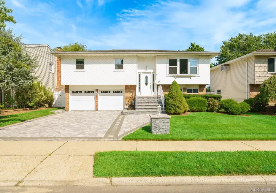 221 Roosevelt Avenue, Oyster Bay, NY, 4 Bedrooms Bedrooms, 8 Rooms Rooms,2 BathroomsBathrooms,Residential,For Rent,Roosevelt,0,1041750 221 Roosevelt Avenue, Oyster Bay, NY, 4 Bedrooms Bedrooms, 8 Rooms Rooms,2 BathroomsBathrooms,Residential,For Rent,Roosevelt,0,1041750