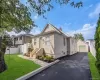 31 Cherry Avenue, Oyster Bay, NY, 3 Bedrooms Bedrooms, 9 Rooms Rooms,1 BathroomBathrooms,Residential,For Rent,Cherry,0,1041667 31 Cherry Avenue, Oyster Bay, NY, 3 Bedrooms Bedrooms, 9 Rooms Rooms,1 BathroomBathrooms,Residential,For Rent,Cherry,0,1041667