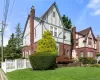 381 Woodmere Boulevard, Hempstead, NY, 3 Bedrooms Bedrooms, 9 Rooms Rooms,3 BathroomsBathrooms,Residential,For Rent,Woodmere,0,1041414 381 Woodmere Boulevard, Hempstead, NY, 3 Bedrooms Bedrooms, 9 Rooms Rooms,3 BathroomsBathrooms,Residential,For Rent,Woodmere,0,1041414