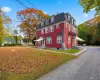 221 Lake Avenue, Smithtown, NY, 1 Bedroom Bedrooms, 4 Rooms Rooms,1 BathroomBathrooms,Residential Lease,For Rent,Lake,0,1041783 221 Lake Avenue, Smithtown, NY, 1 Bedroom Bedrooms, 4 Rooms Rooms,1 BathroomBathrooms,Residential Lease,For Rent,Lake,0,1041783