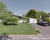128 Court Drive, Brookhaven, NY, 3 Bedrooms Bedrooms, 8 Rooms Rooms,2 BathroomsBathrooms,Residential,For Rent,Court,0,1041729 128 Court Drive, Brookhaven, NY, 3 Bedrooms Bedrooms, 8 Rooms Rooms,2 BathroomsBathrooms,Residential,For Rent,Court,0,1041729