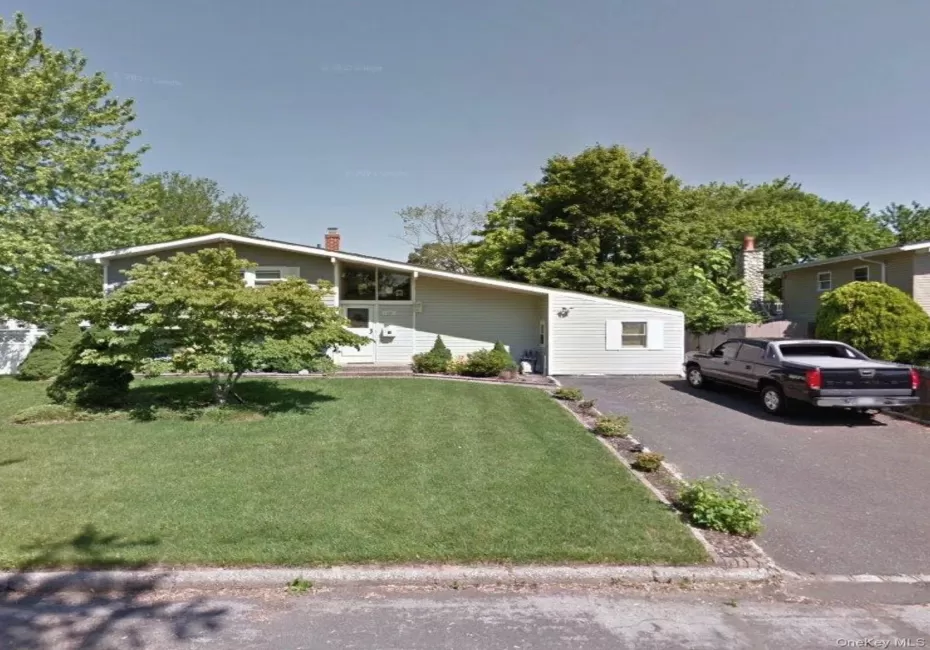 128 Court Drive, Brookhaven, NY, 3 Bedrooms Bedrooms, 8 Rooms Rooms,2 BathroomsBathrooms,Residential,For Rent,Court,0,1041729 128 Court Drive, Brookhaven, NY, 3 Bedrooms Bedrooms, 8 Rooms Rooms,2 BathroomsBathrooms,Residential,For Rent,Court,0,1041729