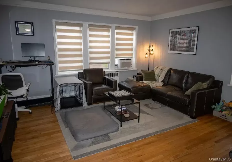 5444 Arlington Avenue, New York, NY, 1 Bedroom Bedrooms, 3 Rooms Rooms,1 BathroomBathrooms,Residential,For Rent,Arlington,0,1041560 5444 Arlington Avenue, New York, NY, 1 Bedroom Bedrooms, 3 Rooms Rooms,1 BathroomBathrooms,Residential,For Rent,Arlington,0,1041560